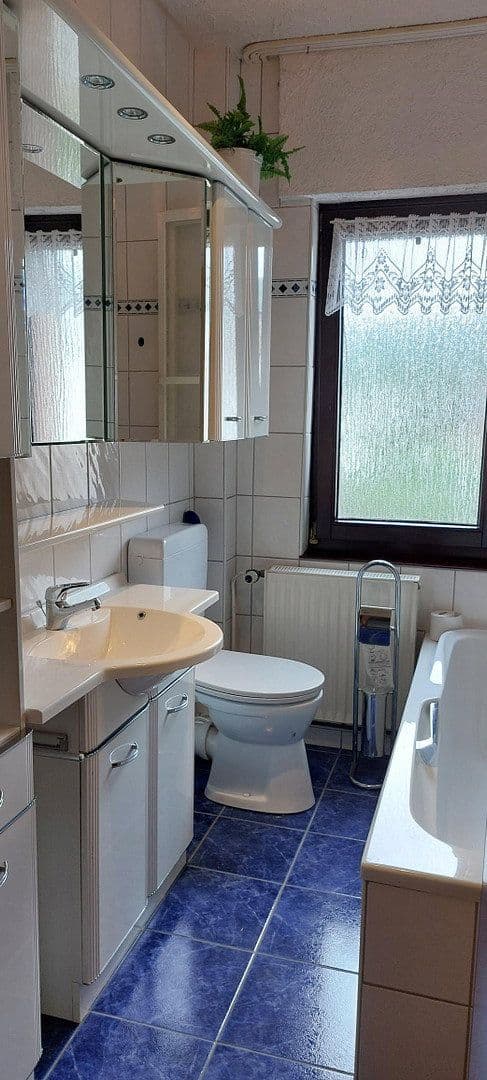 Prodej bytu 3+1 67 m², Arnsberg, Severní Porýní-Vestfálsko Prodej bytu 3+1 67 m², Arnsberg, Severní Porýní-Vestfálsko