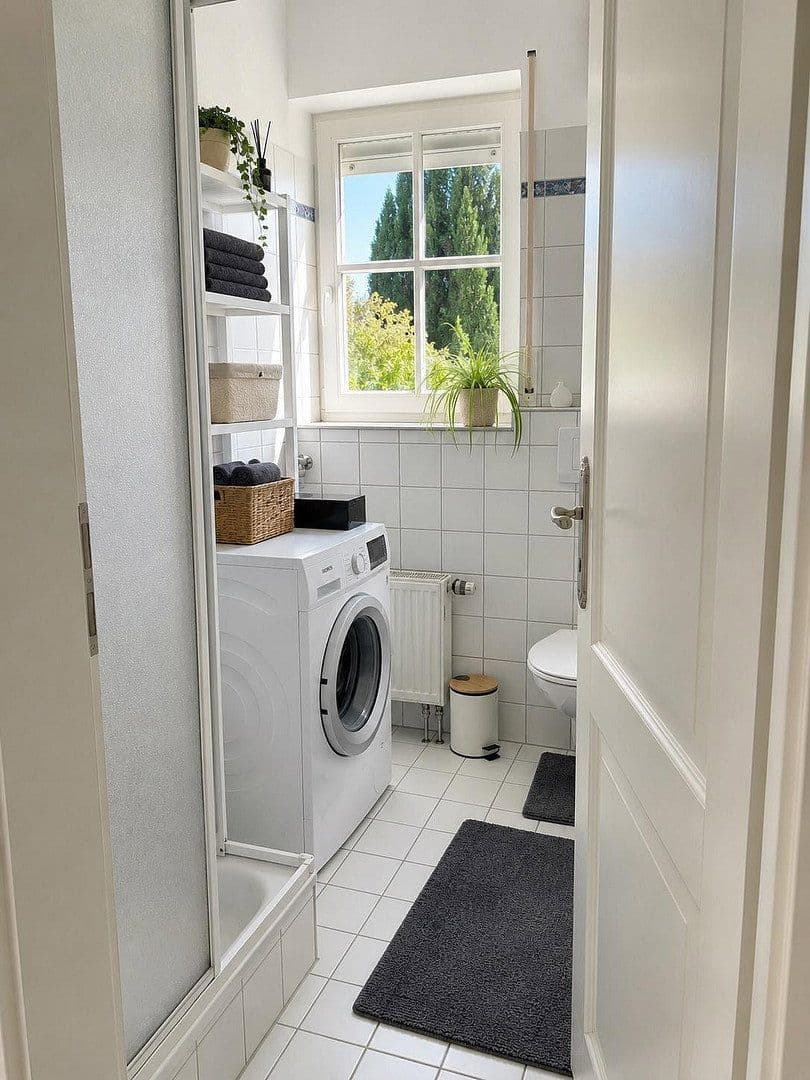 Prodej bytu 2+1 52 m², Uhldingen-Mühlhofen, Bádensko-Württembersko Prodej bytu 2+1 52 m², Uhldingen-Mühlhofen, Bádensko-Württembersko