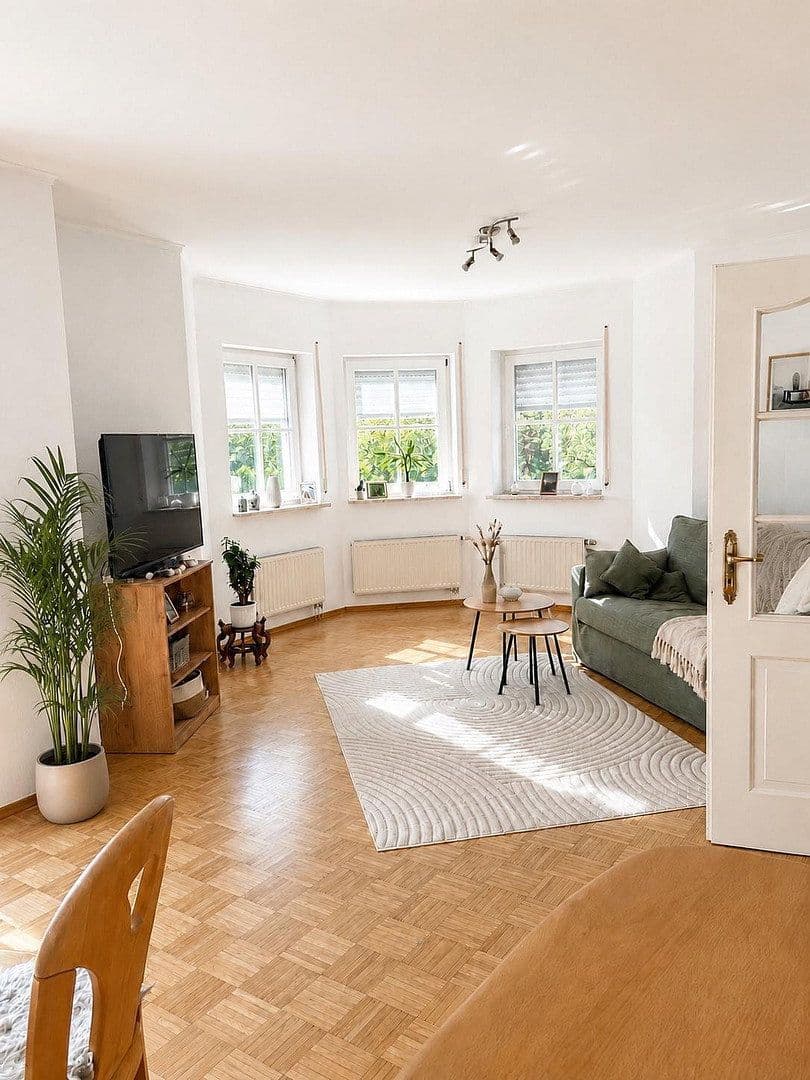 Prodej bytu 2+1 52 m², Uhldingen-Mühlhofen, Bádensko-Württembersko Prodej bytu 2+1 52 m², Uhldingen-Mühlhofen, Bádensko-Württembersko