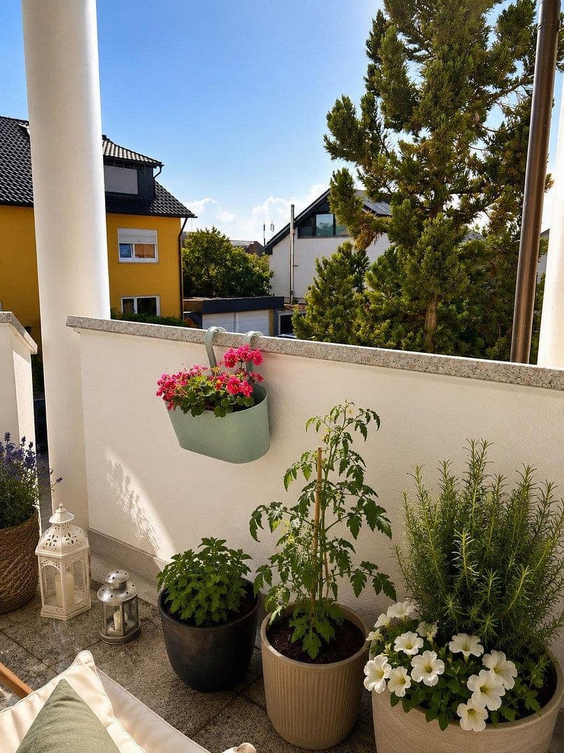 Prodej bytu 2+1 52 m², Uhldingen-Mühlhofen, Bádensko-Württembersko Prodej bytu 2+1 52 m², Uhldingen-Mühlhofen, Bádensko-Württembersko