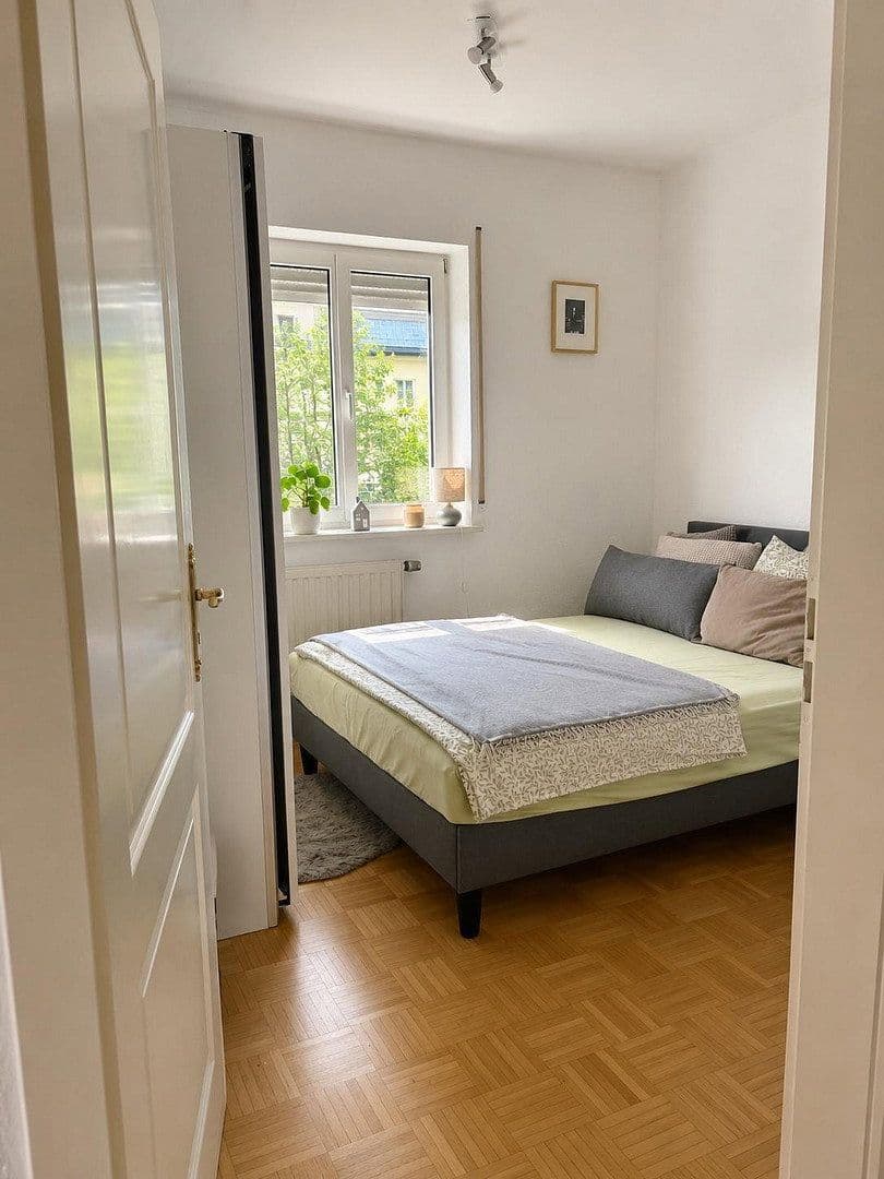 Prodej bytu 2+1 52 m², Uhldingen-Mühlhofen, Bádensko-Württembersko Prodej bytu 2+1 52 m², Uhldingen-Mühlhofen, Bádensko-Württembersko