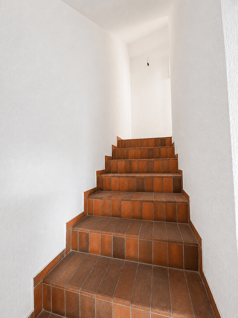 Pronájem bytu 2+kk 65 m², Borngasse 2, Hanau, Hessen Pronájem bytu 2+kk 65 m², Borngasse 2, Hanau, Hessen