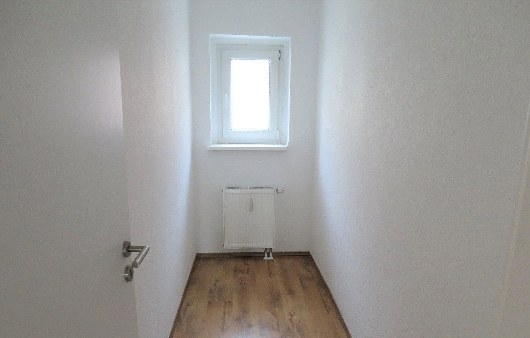 Pronájem bytu 2+1 54 m², Oldenburger Straße 1, Magdeburg, Sasko-Anhaltsko Pronájem bytu 2+1 54 m², Oldenburger Straße 1, Magdeburg, Sasko-Anhaltsko