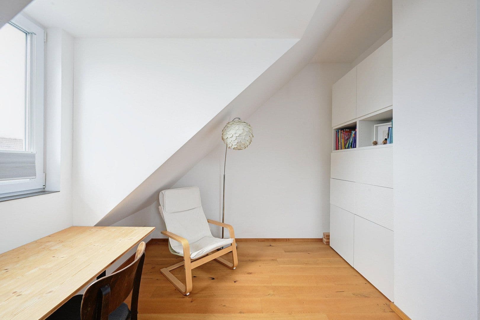 Prodej domu 144 m², pozemek 210 m², Maisach, Bavorsko Prodej domu 144 m², pozemek 210 m², Maisach, Bavorsko