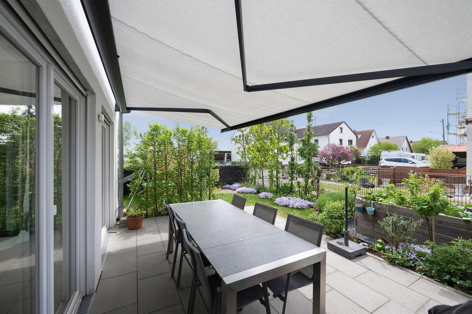 Prodej domu 144 m², pozemek 210 m², Maisach, Bavorsko Prodej domu 144 m², pozemek 210 m², Maisach, Bavorsko