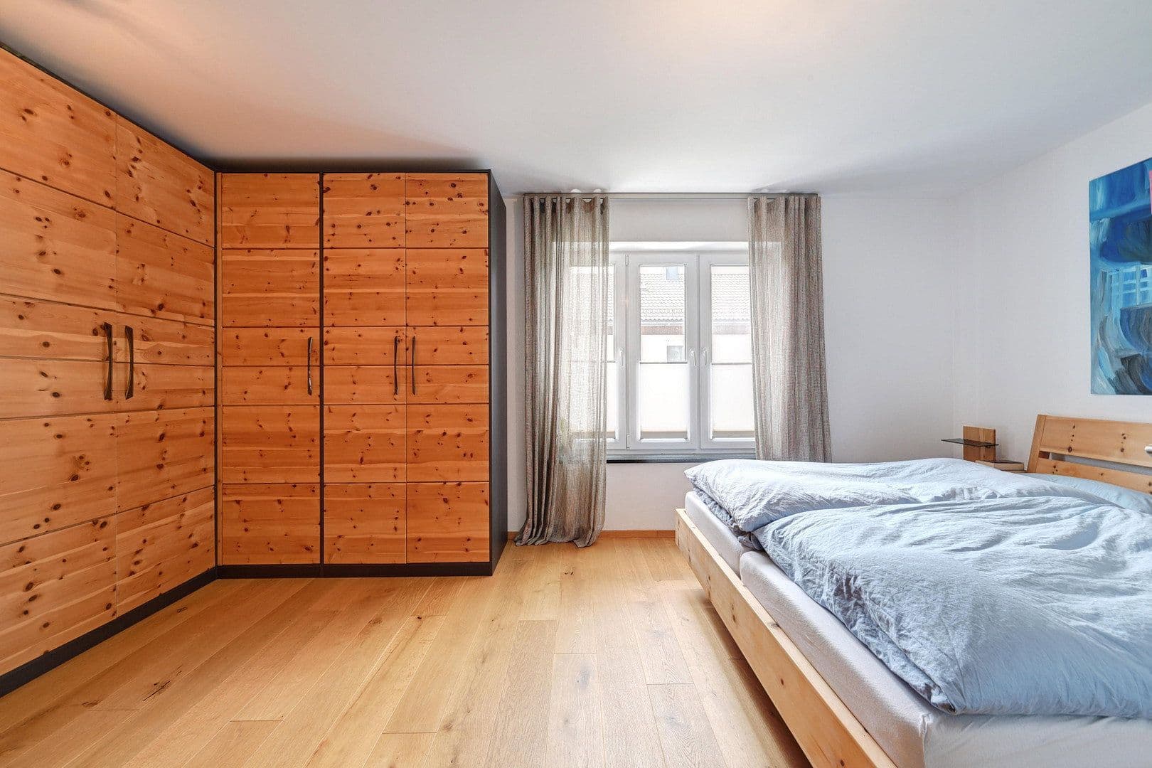 Prodej domu 144 m², pozemek 210 m², Maisach, Bavorsko Prodej domu 144 m², pozemek 210 m², Maisach, Bavorsko