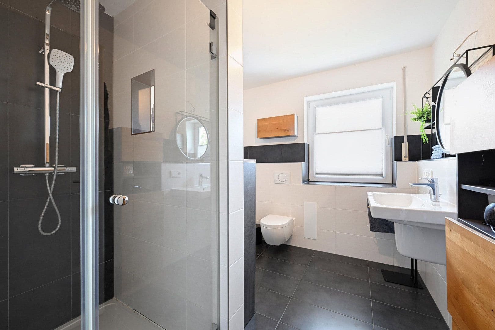 Prodej domu 144 m², pozemek 210 m², Maisach, Bavorsko Prodej domu 144 m², pozemek 210 m², Maisach, Bavorsko