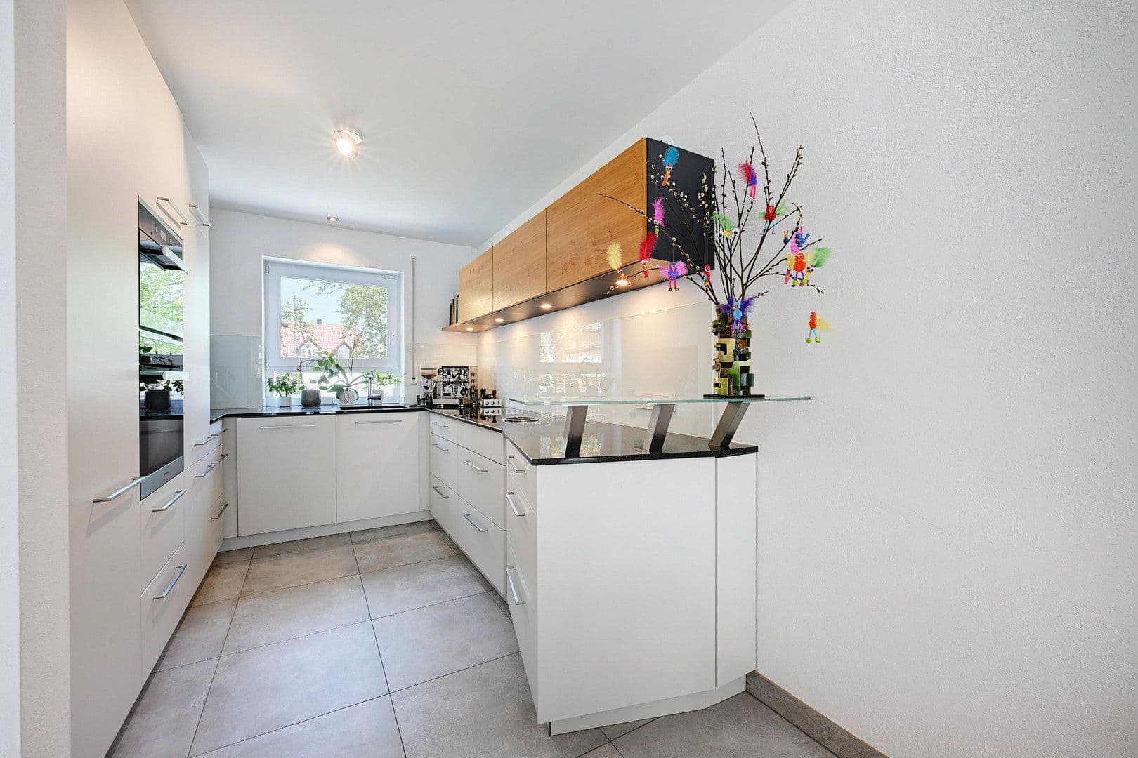 Prodej domu 144 m², pozemek 210 m², Maisach, Bavorsko Prodej domu 144 m², pozemek 210 m², Maisach, Bavorsko
