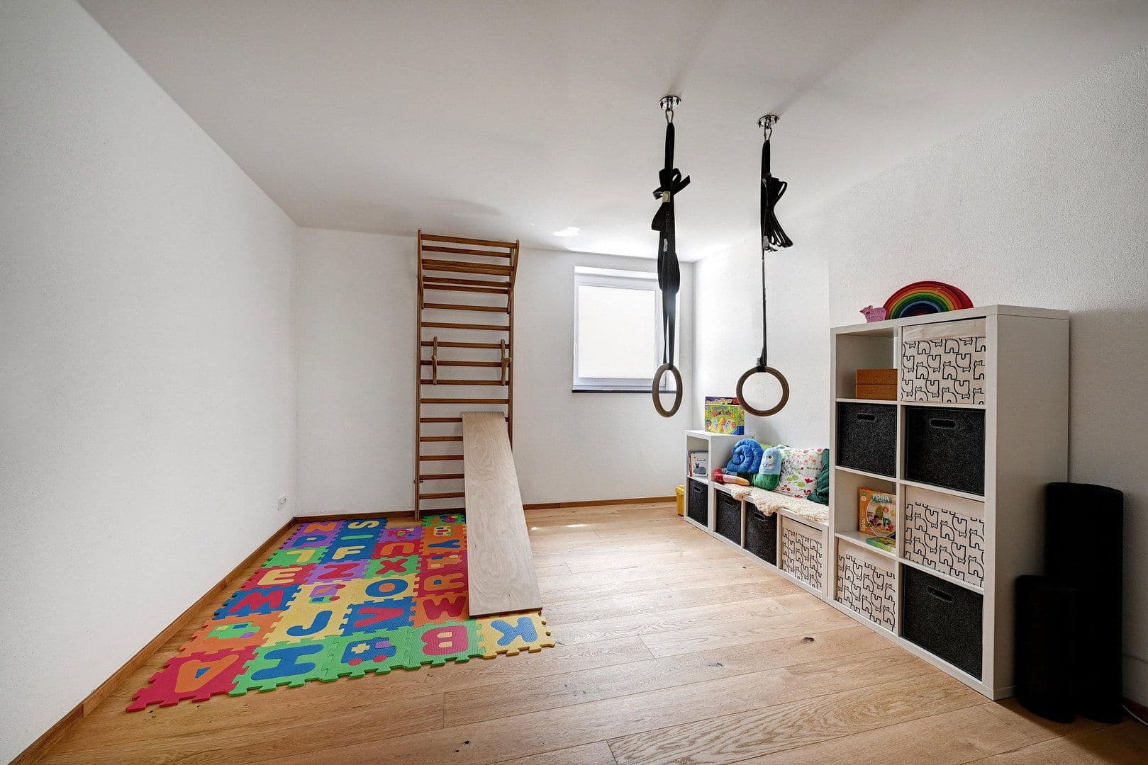 Prodej domu 144 m², pozemek 210 m², Maisach, Bavorsko Prodej domu 144 m², pozemek 210 m², Maisach, Bavorsko
