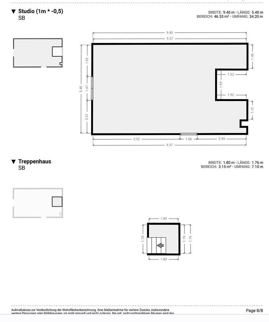 Prodej bytu 4+1 123 m², Hirschaid, Bavorsko Prodej bytu 4+1 123 m², Hirschaid, Bavorsko