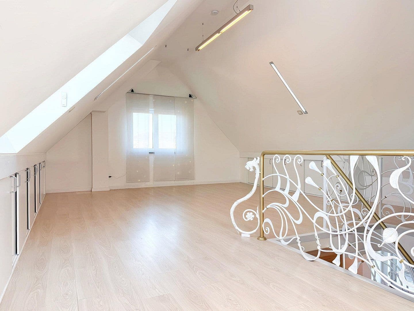 Prodej bytu 4+1 123 m², Hirschaid, Bavorsko Prodej bytu 4+1 123 m², Hirschaid, Bavorsko