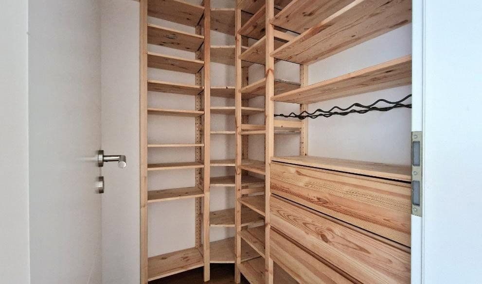 Prodej bytu 4+1 123 m², Hirschaid, Bavorsko Prodej bytu 4+1 123 m², Hirschaid, Bavorsko