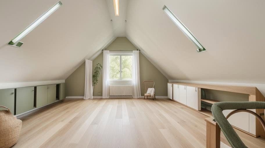 Prodej bytu 4+1 123 m², Hirschaid, Bavorsko Prodej bytu 4+1 123 m², Hirschaid, Bavorsko