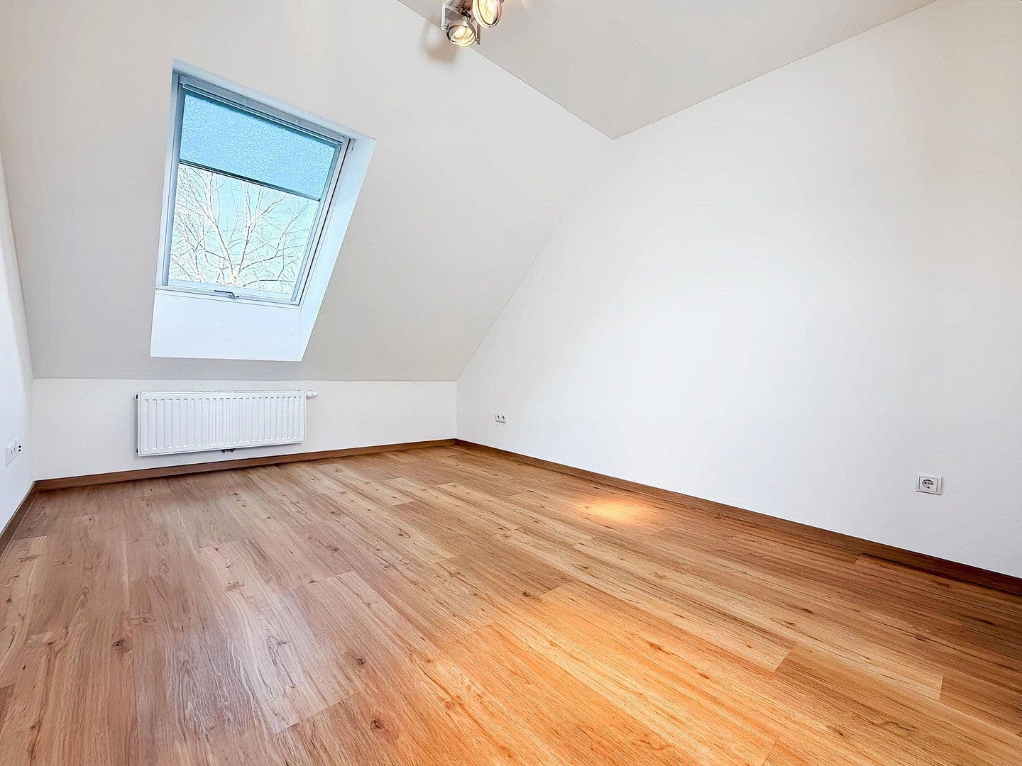 Prodej bytu 4+1 123 m², Hirschaid, Bavorsko Prodej bytu 4+1 123 m², Hirschaid, Bavorsko