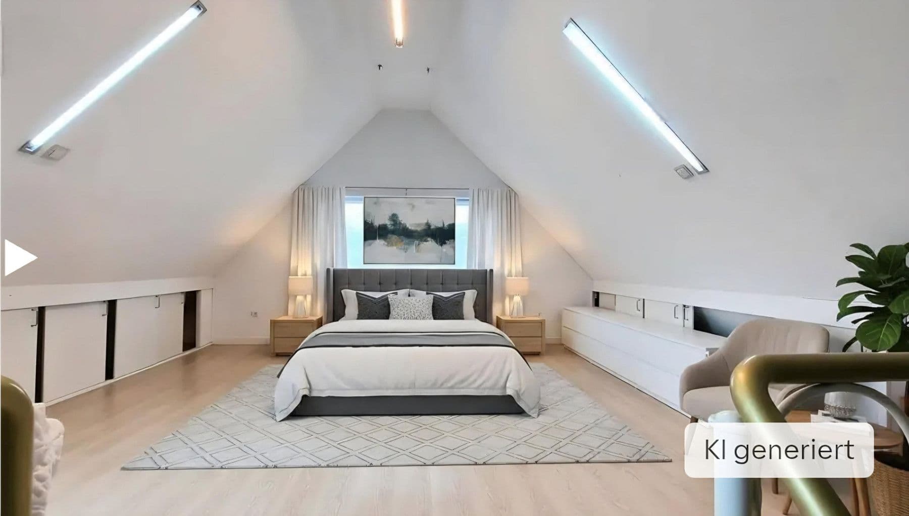 Prodej bytu 4+1 123 m², Hirschaid, Bavorsko Prodej bytu 4+1 123 m², Hirschaid, Bavorsko