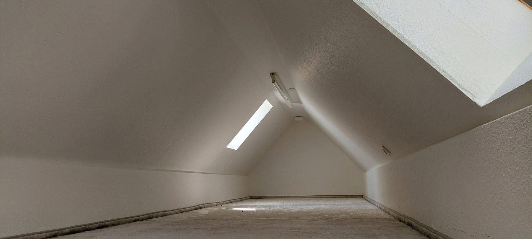 Pronájem bytu 1+1 36 m², Ratingen, Severní Porýní-Vestfálsko Pronájem bytu 1+1 36 m², Ratingen, Severní Porýní-Vestfálsko