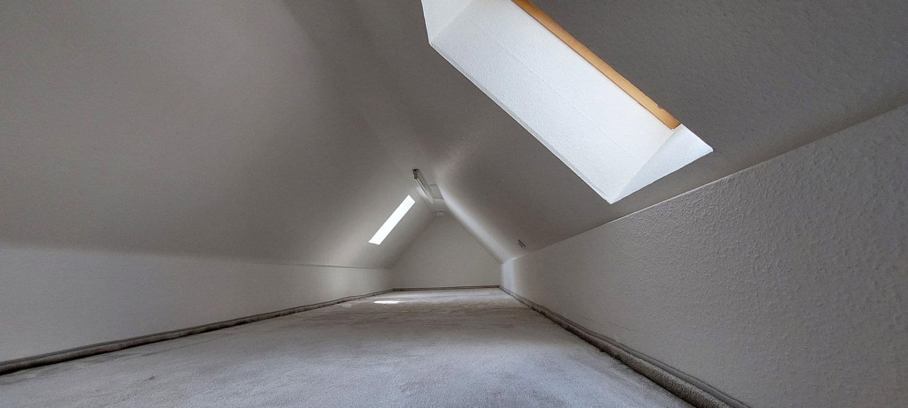 Pronájem bytu 1+1 36 m², Ratingen, Severní Porýní-Vestfálsko Pronájem bytu 1+1 36 m², Ratingen, Severní Porýní-Vestfálsko
