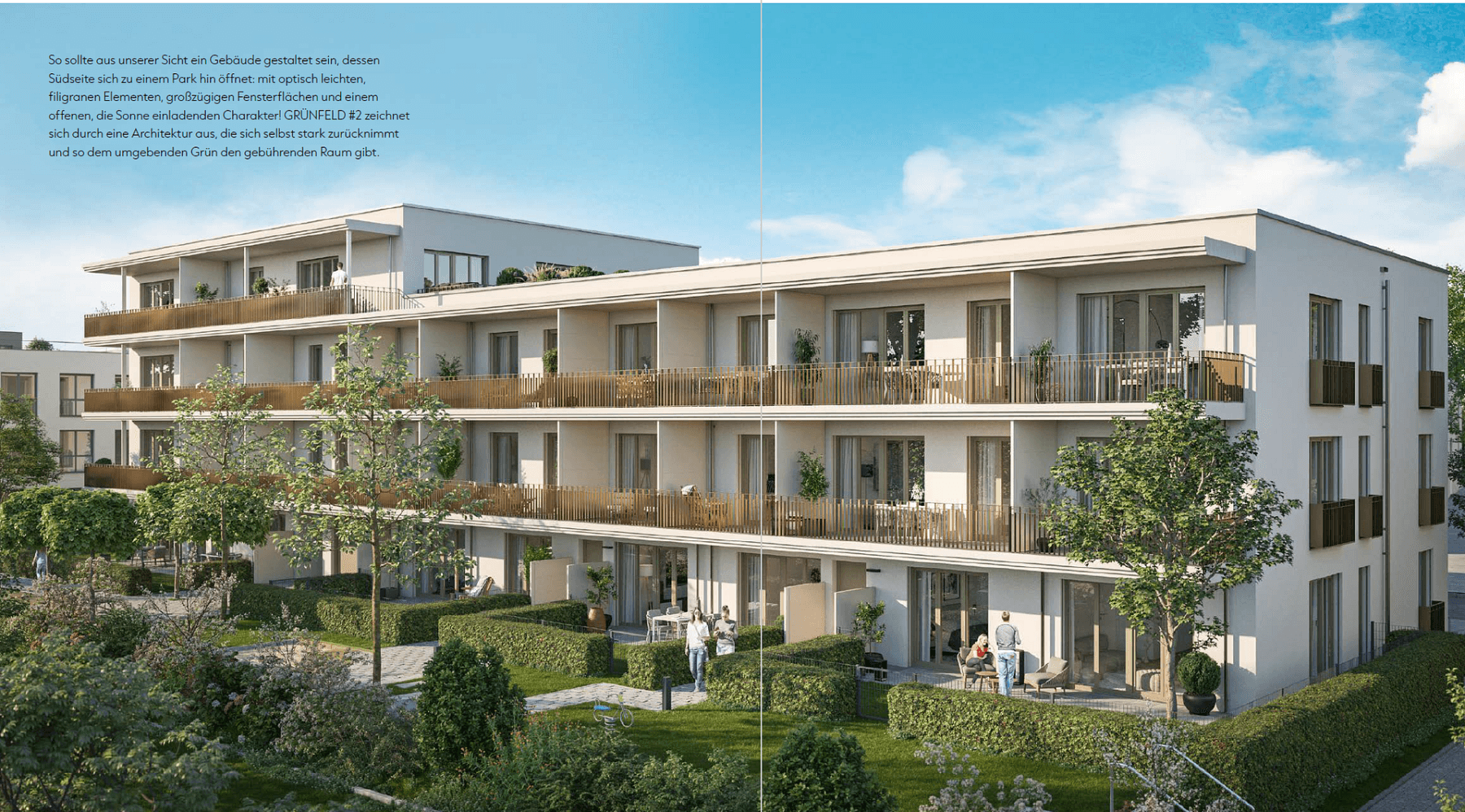 Pronájem bytu 2+1 48 m², Lilli-Kurowski-Straße 7, München, Bavorsko Pronájem bytu 2+1 48 m², Lilli-Kurowski-Straße 7, München, Bavorsko