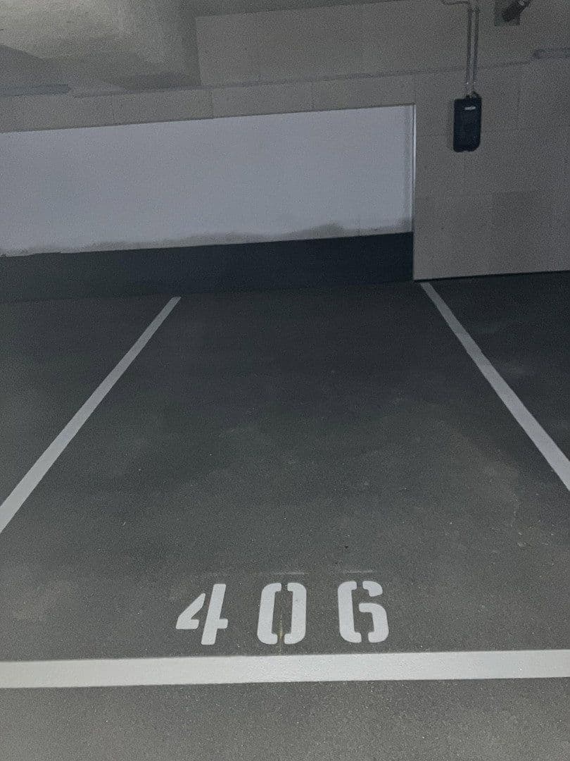 Pronájem bytu 2+1 48 m², Lilli-Kurowski-Straße 7, München, Bavorsko Pronájem bytu 2+1 48 m², Lilli-Kurowski-Straße 7, München, Bavorsko