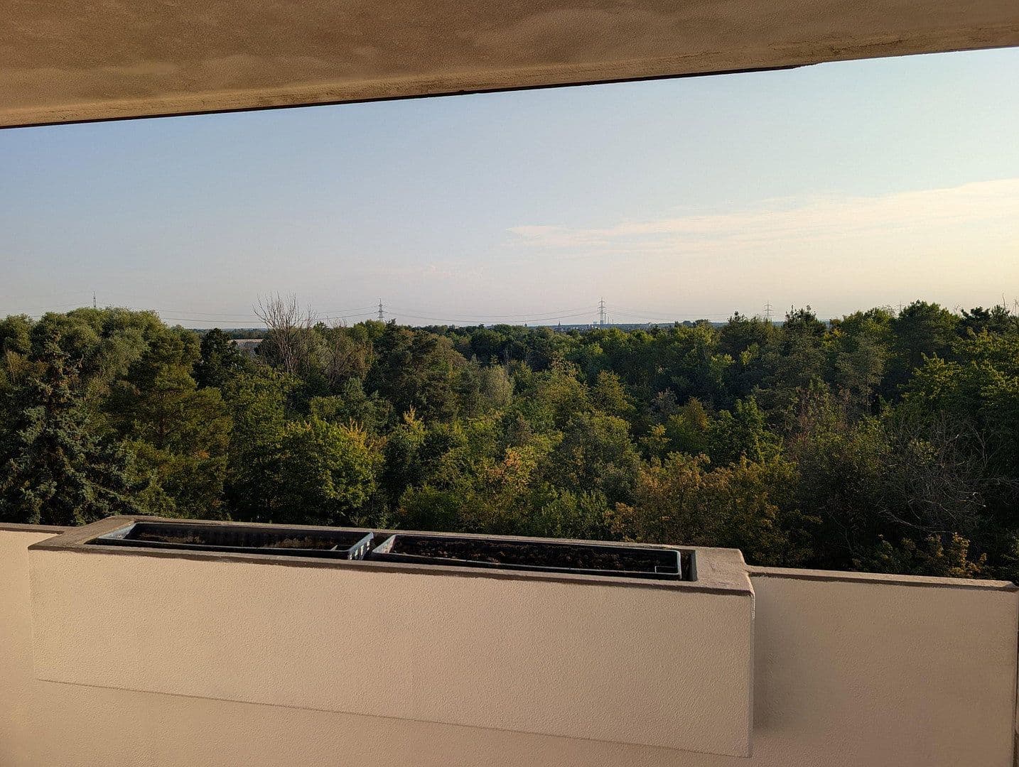 Pronájem bytu 3+1 88 m², Rodgau, Hessen Pronájem bytu 3+1 88 m², Rodgau, Hessen