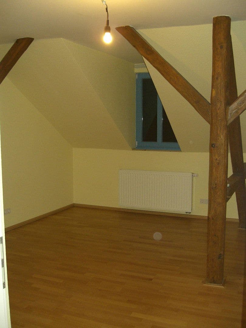 Prodej domu 343 m², pozemek 485 m², Wasserstraße 20, Radeberg, Sasko Prodej domu 343 m², pozemek 485 m², Wasserstraße 20, Radeberg, Sasko