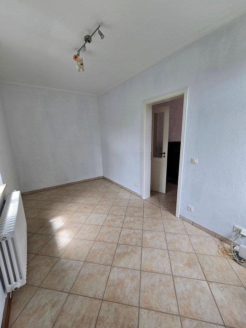 Prodej domu 343 m², pozemek 485 m², Wasserstraße 20, Radeberg, Sasko Prodej domu 343 m², pozemek 485 m², Wasserstraße 20, Radeberg, Sasko