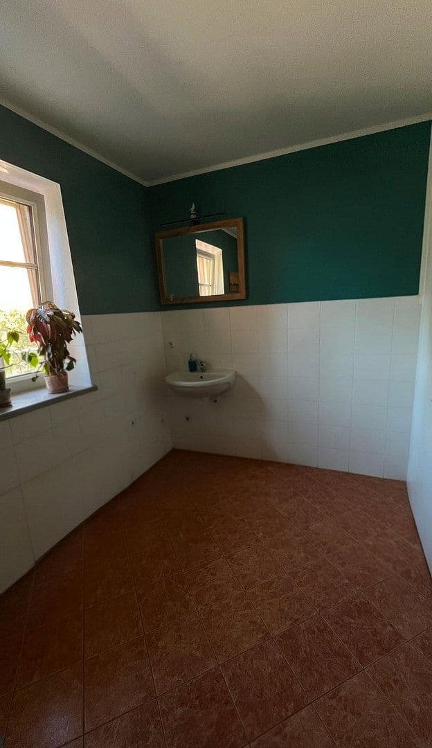 Prodej domu 342 m², pozemek 485 m², Wasserstraße 20, Radeberg, Sasko Prodej domu 342 m², pozemek 485 m², Wasserstraße 20, Radeberg, Sasko