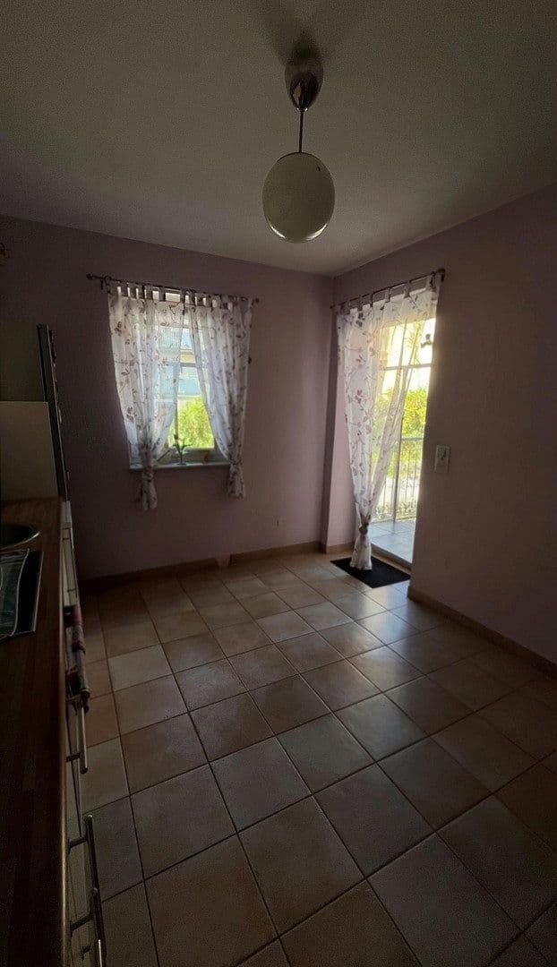 Prodej domu 342 m², pozemek 485 m², Wasserstraße 20, Radeberg, Sasko Prodej domu 342 m², pozemek 485 m², Wasserstraße 20, Radeberg, Sasko