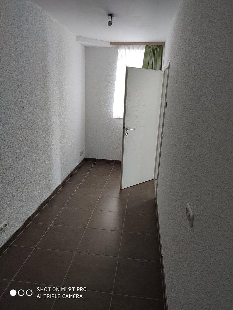 Prodej domu 343 m², pozemek 485 m², Wasserstraße 20, Radeberg, Sasko Prodej domu 343 m², pozemek 485 m², Wasserstraße 20, Radeberg, Sasko
