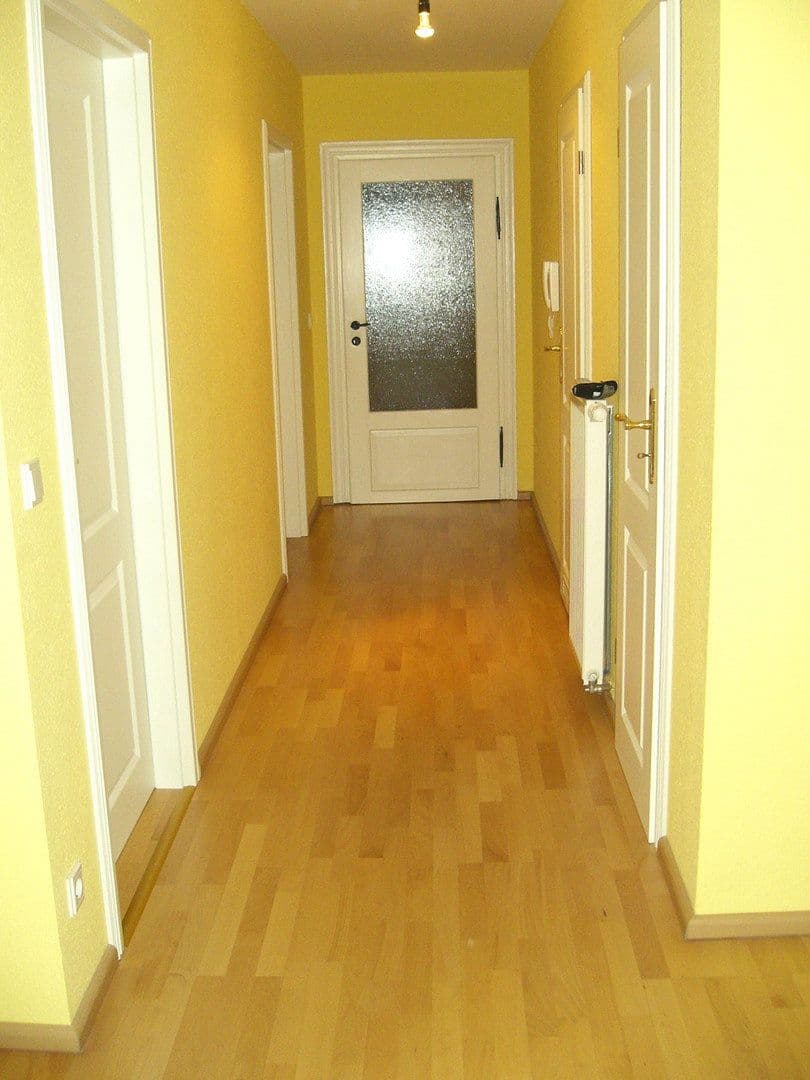 Prodej domu 343 m², pozemek 485 m², Wasserstraße 20, Radeberg, Sasko Prodej domu 343 m², pozemek 485 m², Wasserstraße 20, Radeberg, Sasko