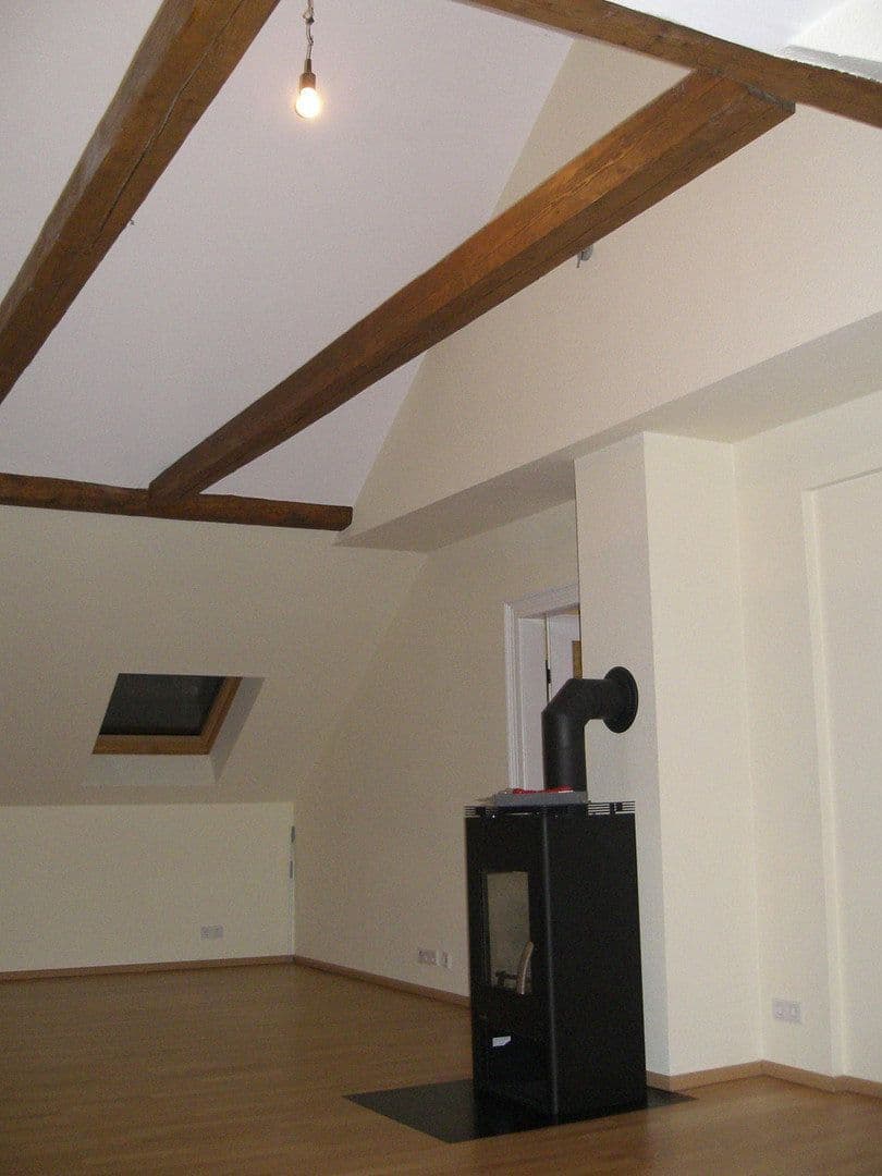 Prodej domu 343 m², pozemek 485 m², Wasserstraße 20, Radeberg, Sasko Prodej domu 343 m², pozemek 485 m², Wasserstraße 20, Radeberg, Sasko