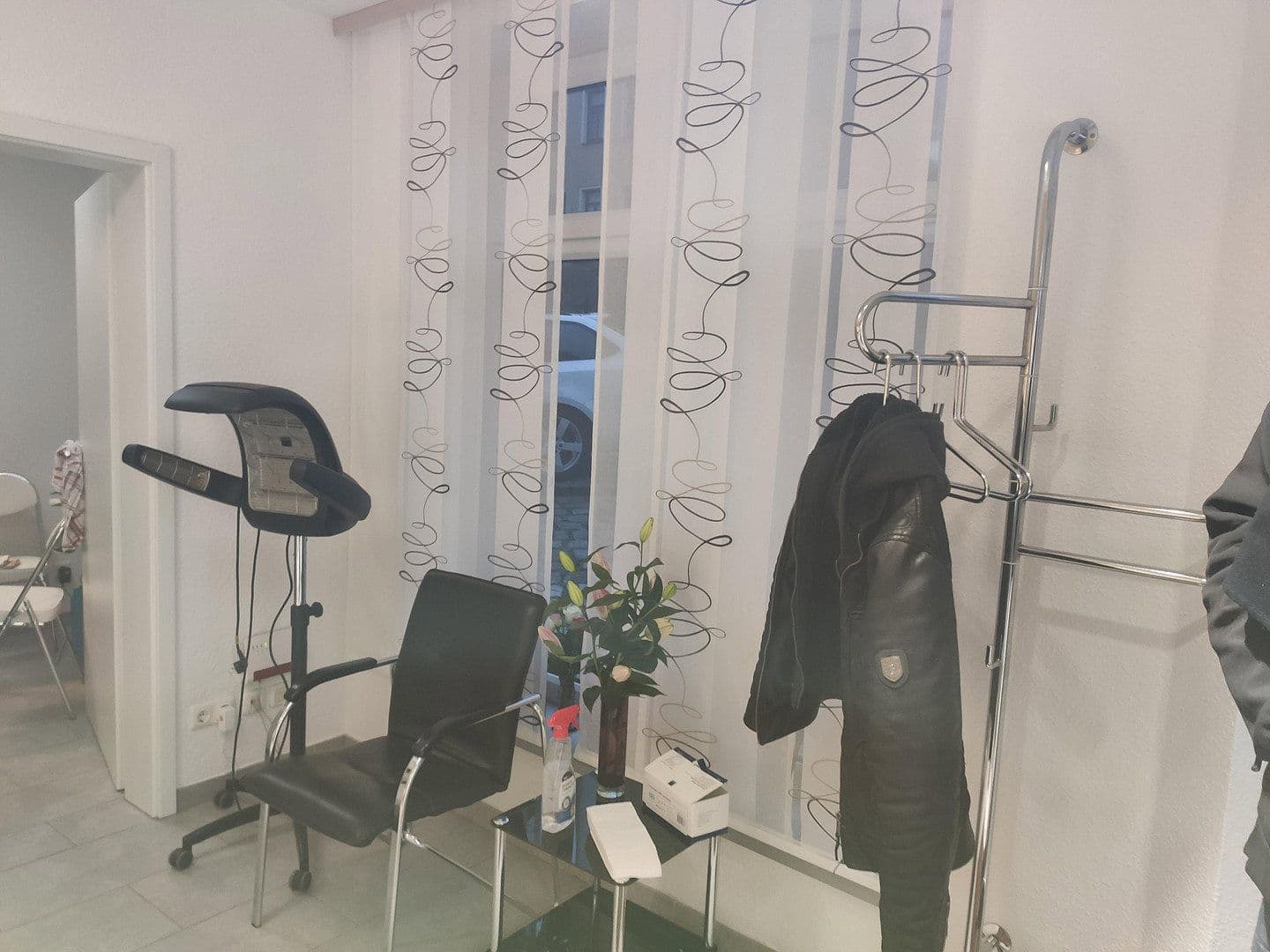 Prodej domu 343 m², pozemek 485 m², Wasserstraße 20, Radeberg, Sasko Prodej domu 343 m², pozemek 485 m², Wasserstraße 20, Radeberg, Sasko