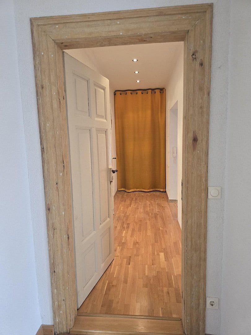 Prodej domu 343 m², pozemek 485 m², Wasserstraße 20, Radeberg, Sasko Prodej domu 343 m², pozemek 485 m², Wasserstraße 20, Radeberg, Sasko