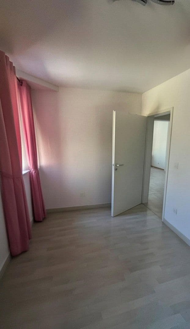 Prodej domu 342 m², pozemek 485 m², Wasserstraße 20, Radeberg, Sasko Prodej domu 342 m², pozemek 485 m², Wasserstraße 20, Radeberg, Sasko