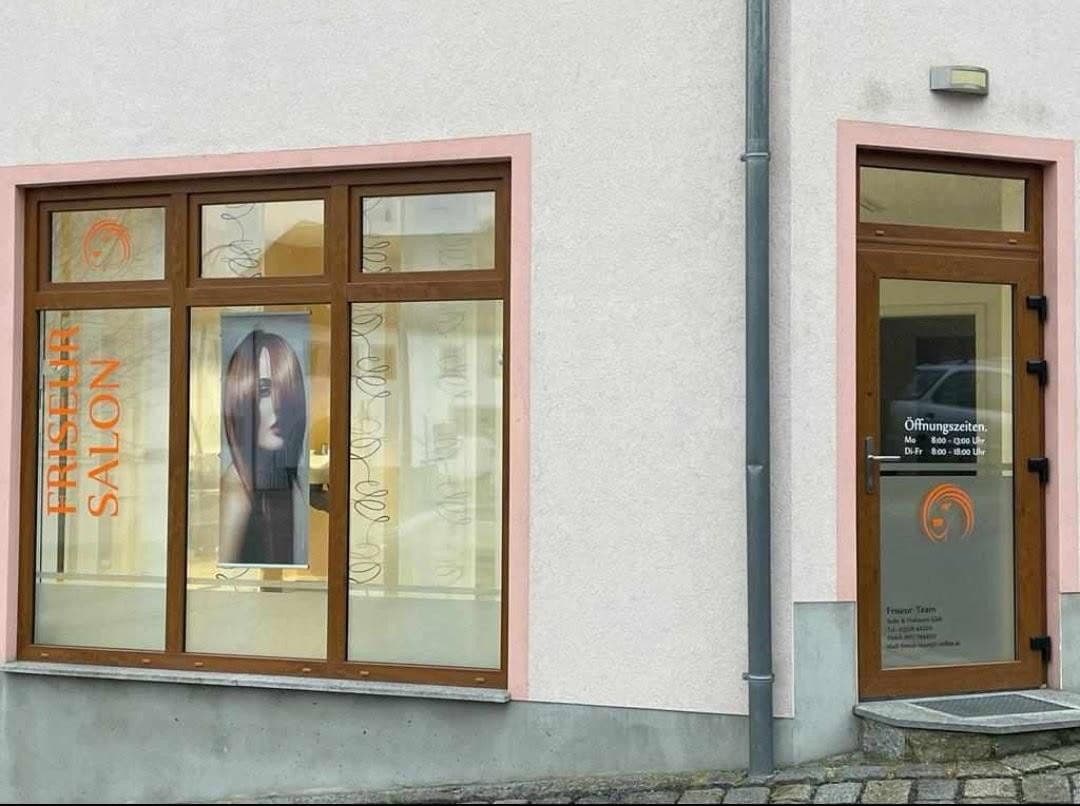 Prodej domu 343 m², pozemek 485 m², Wasserstraße 20, Radeberg, Sasko Prodej domu 343 m², pozemek 485 m², Wasserstraße 20, Radeberg, Sasko