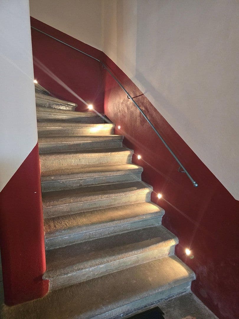 Prodej domu 343 m², pozemek 485 m², Wasserstraße 20, Radeberg, Sasko Prodej domu 343 m², pozemek 485 m², Wasserstraße 20, Radeberg, Sasko