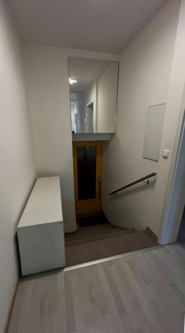 Prodej domu 342 m², pozemek 485 m², Wasserstraße 20, Radeberg, Sasko Prodej domu 342 m², pozemek 485 m², Wasserstraße 20, Radeberg, Sasko