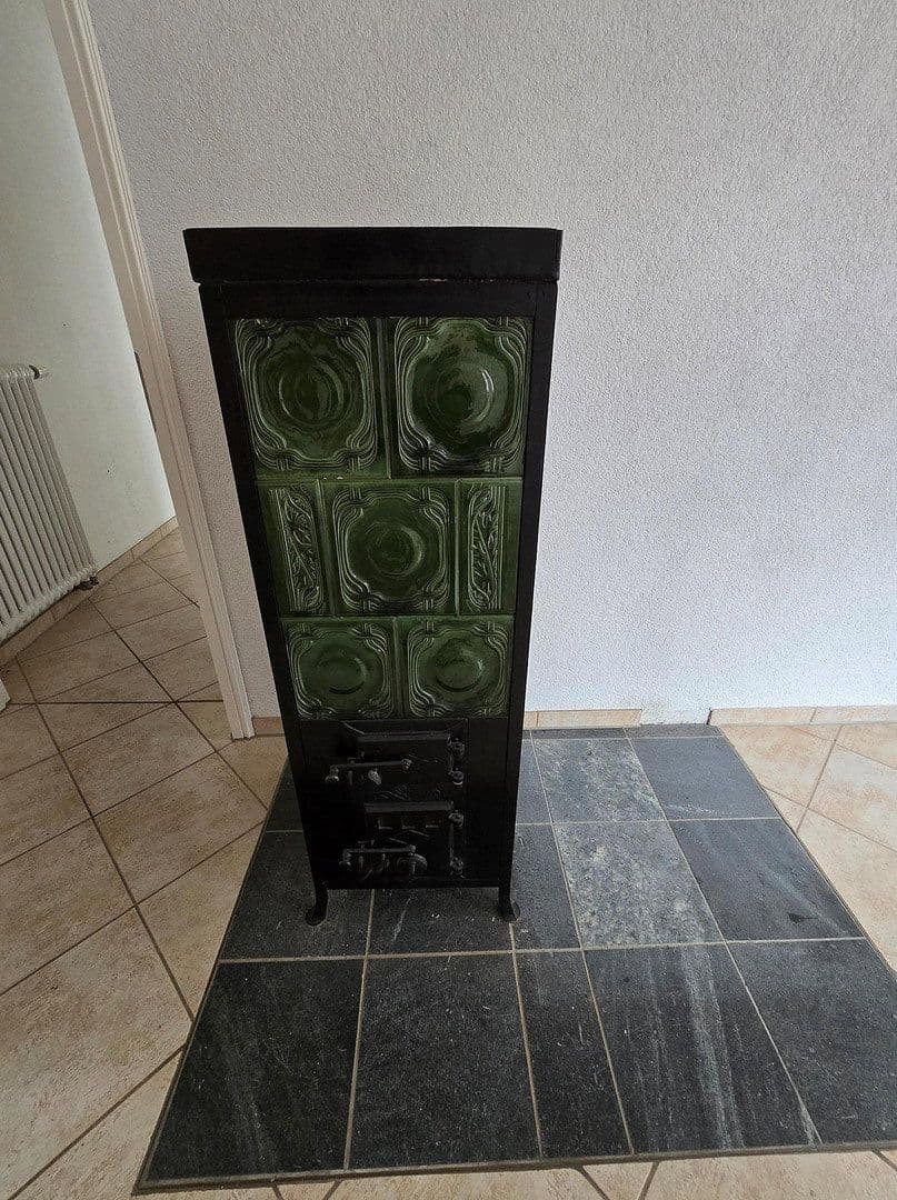 Prodej domu 343 m², pozemek 485 m², Wasserstraße 20, Radeberg, Sasko Prodej domu 343 m², pozemek 485 m², Wasserstraße 20, Radeberg, Sasko