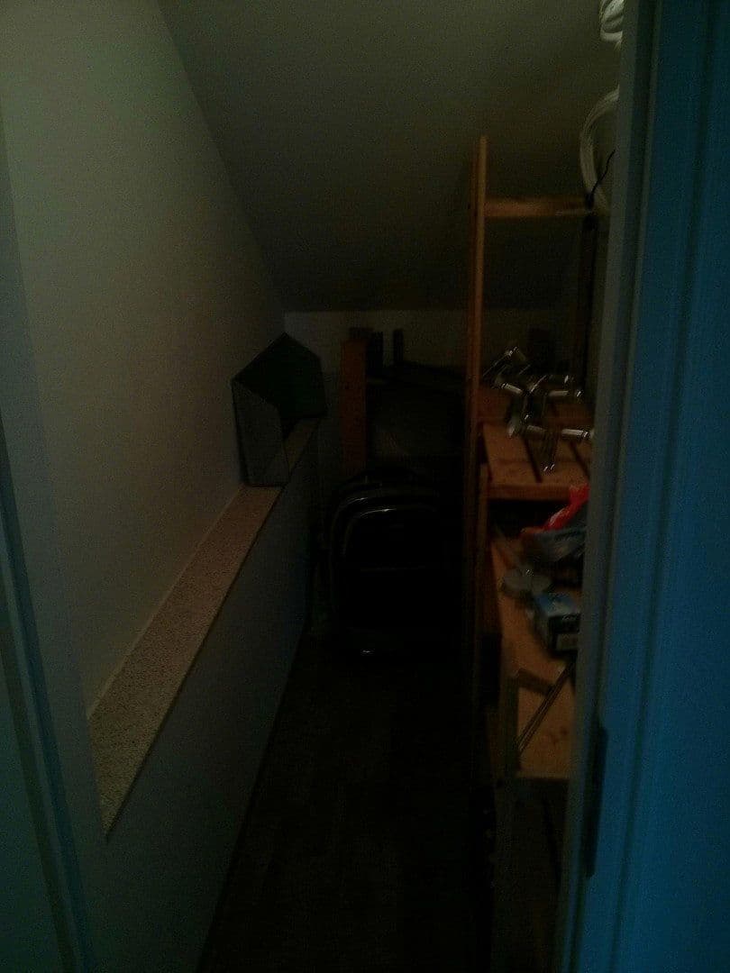 Prodej domu 342 m², pozemek 485 m², Wasserstraße 20, Radeberg, Sasko Prodej domu 342 m², pozemek 485 m², Wasserstraße 20, Radeberg, Sasko