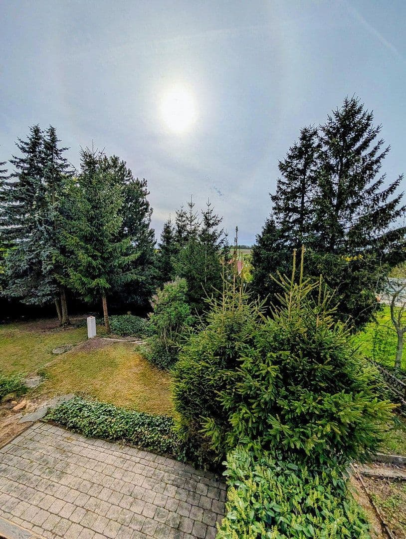 Pronájem domu 250 m², pozemek 1.275 m², Geißbühl 8, Bad Überkingen, Bádensko-Württembersko Pronájem domu 250 m², pozemek 1.275 m², Geißbühl 8, Bad Überkingen, Bádensko-Württembersko