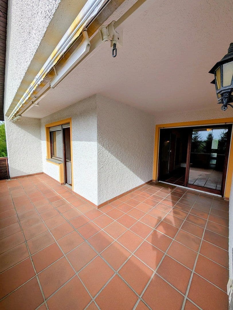 Pronájem domu 250 m², pozemek 1.275 m², Geißbühl 8, Bad Überkingen, Bádensko-Württembersko Pronájem domu 250 m², pozemek 1.275 m², Geißbühl 8, Bad Überkingen, Bádensko-Württembersko