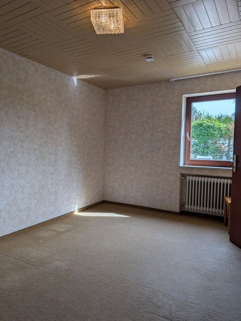 Pronájem domu 250 m², pozemek 1.275 m², Geißbühl 8, Bad Überkingen, Bádensko-Württembersko Pronájem domu 250 m², pozemek 1.275 m², Geißbühl 8, Bad Überkingen, Bádensko-Württembersko