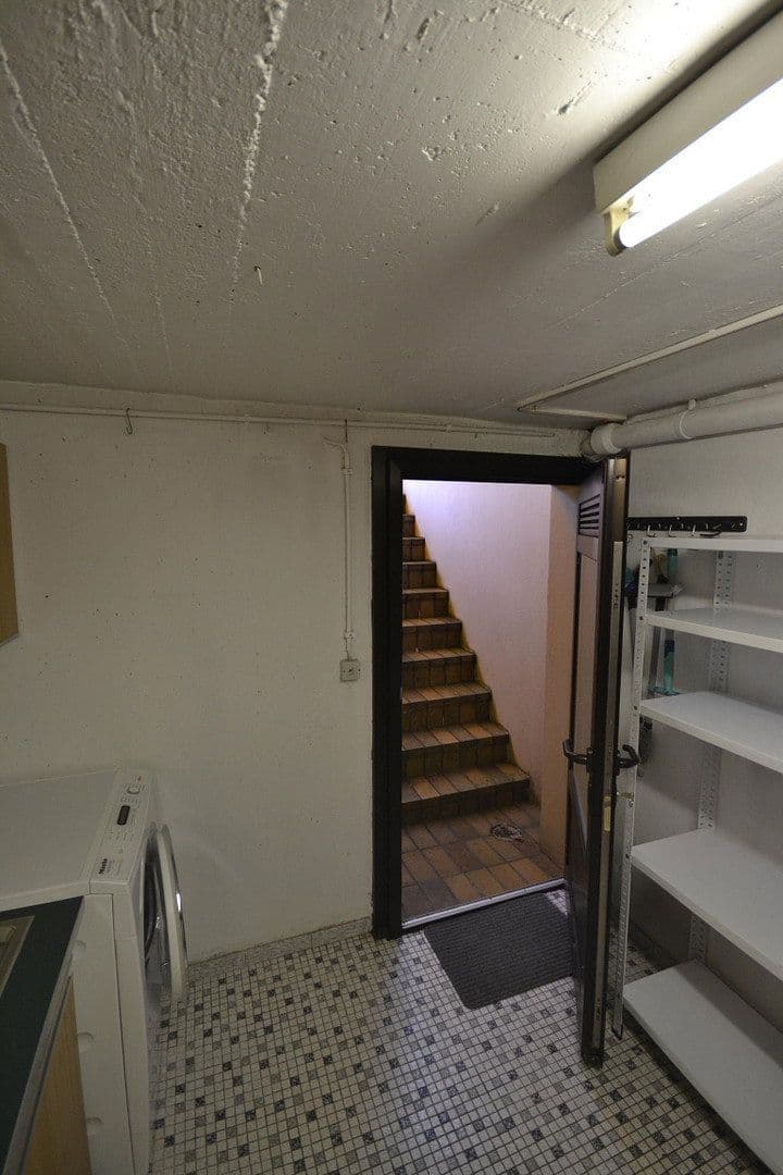 Prodej domu 110 m², pozemek 254 m², Leverkusen, Severní Porýní-Vestfálsko Prodej domu 110 m², pozemek 254 m², Leverkusen, Severní Porýní-Vestfálsko