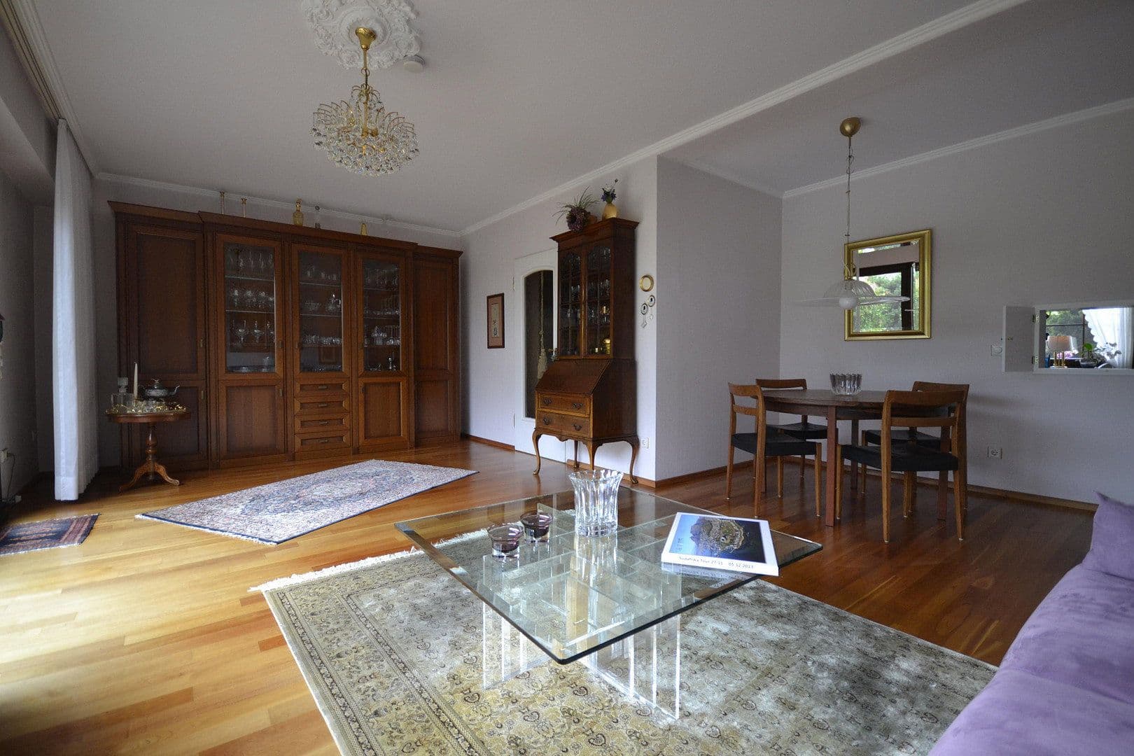 Prodej domu 110 m², pozemek 254 m², Leverkusen, Severní Porýní-Vestfálsko Prodej domu 110 m², pozemek 254 m², Leverkusen, Severní Porýní-Vestfálsko