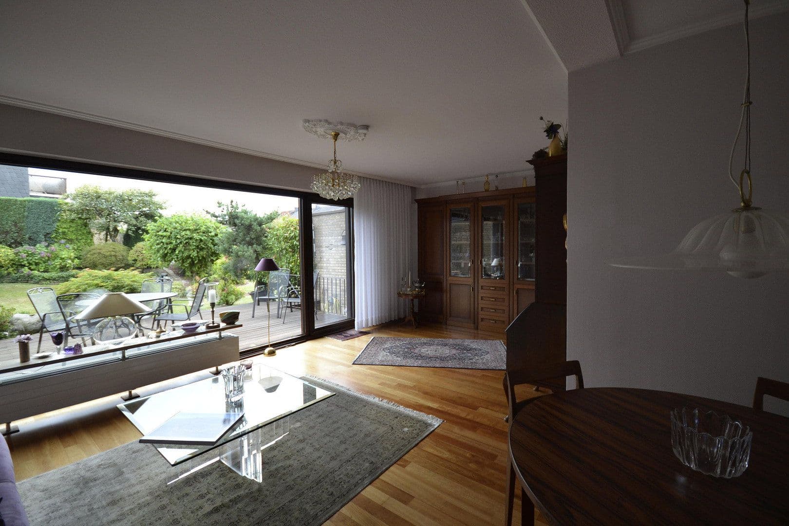 Prodej domu 110 m², pozemek 254 m², Leverkusen, Severní Porýní-Vestfálsko Prodej domu 110 m², pozemek 254 m², Leverkusen, Severní Porýní-Vestfálsko