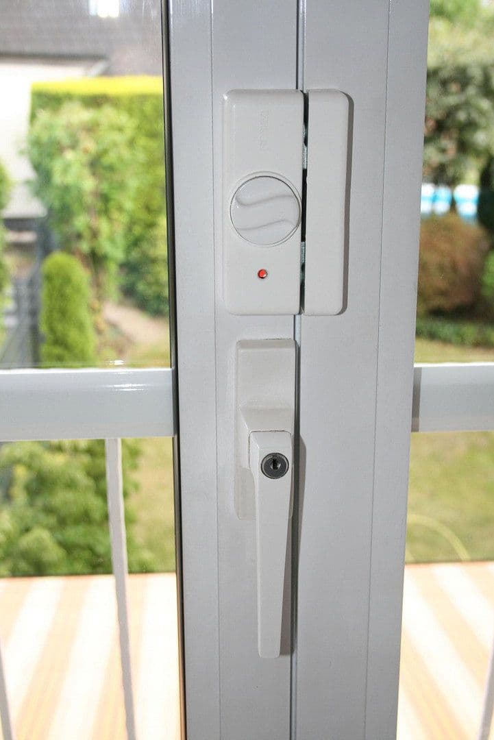 Prodej domu 110 m², pozemek 254 m², Leverkusen, Severní Porýní-Vestfálsko Prodej domu 110 m², pozemek 254 m², Leverkusen, Severní Porýní-Vestfálsko