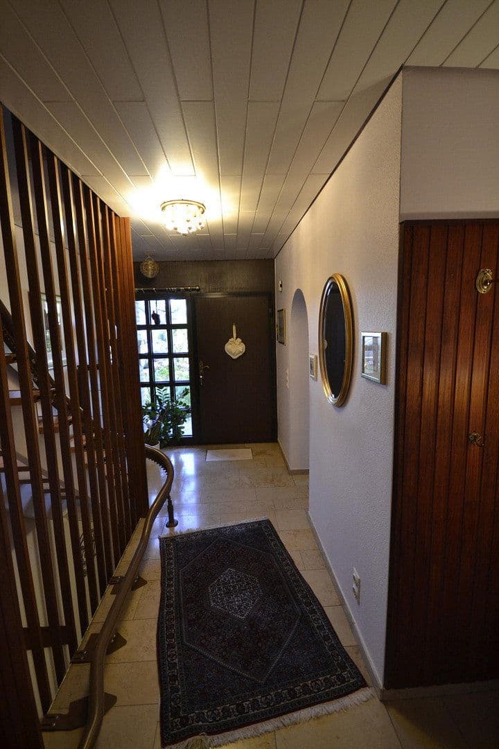 Prodej domu 110 m², pozemek 254 m², Leverkusen, Severní Porýní-Vestfálsko Prodej domu 110 m², pozemek 254 m², Leverkusen, Severní Porýní-Vestfálsko