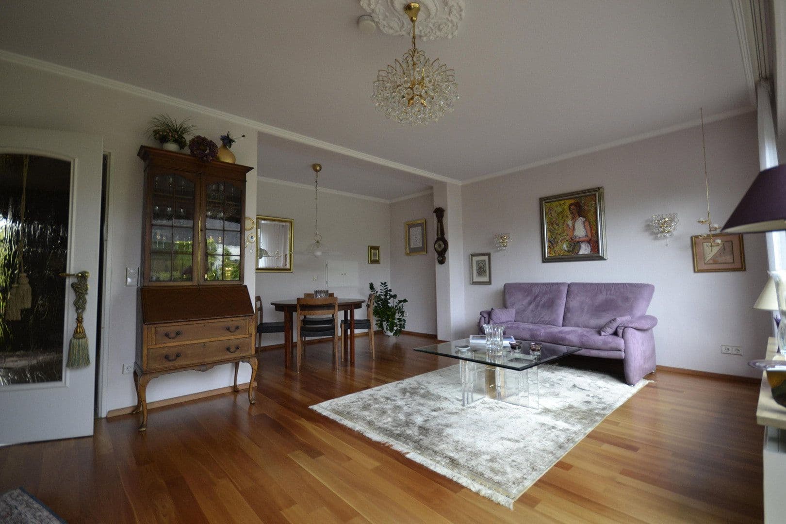 Prodej domu 110 m², pozemek 254 m², Leverkusen, Severní Porýní-Vestfálsko Prodej domu 110 m², pozemek 254 m², Leverkusen, Severní Porýní-Vestfálsko