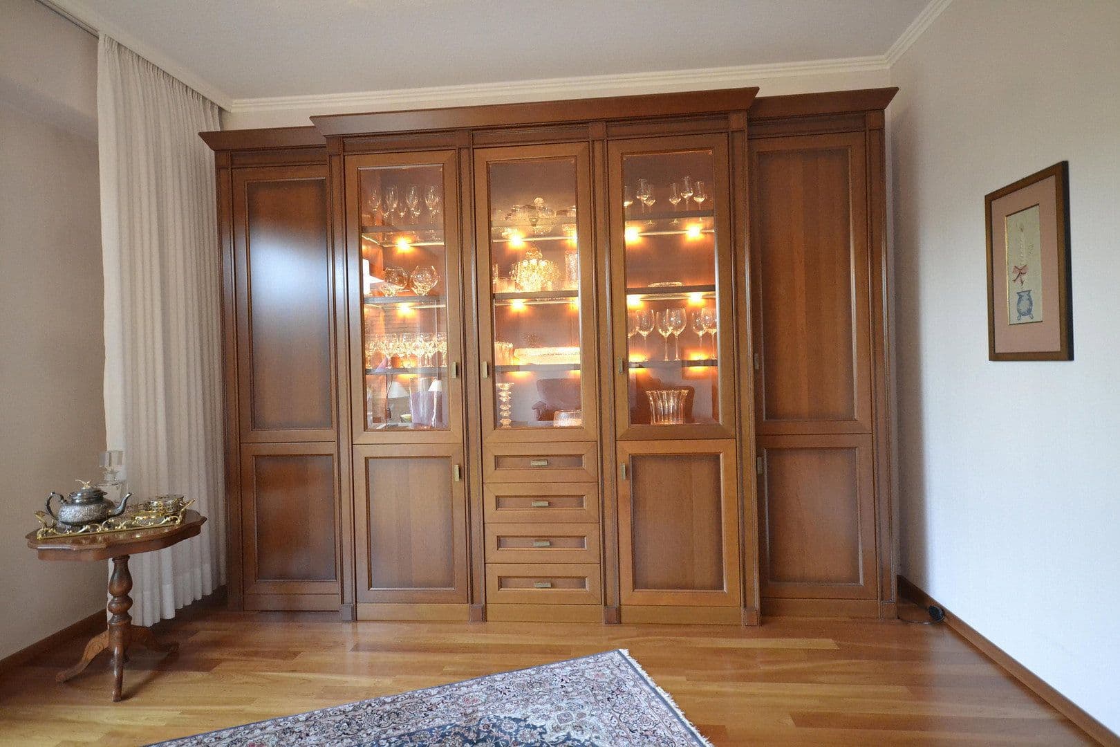 Prodej domu 110 m², pozemek 254 m², Leverkusen, Severní Porýní-Vestfálsko Prodej domu 110 m², pozemek 254 m², Leverkusen, Severní Porýní-Vestfálsko