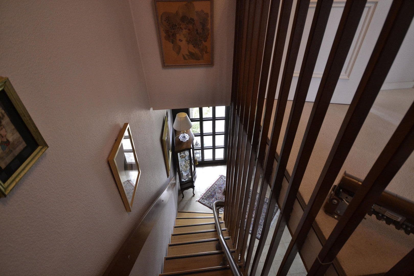 Prodej domu 110 m², pozemek 254 m², Leverkusen, Severní Porýní-Vestfálsko Prodej domu 110 m², pozemek 254 m², Leverkusen, Severní Porýní-Vestfálsko